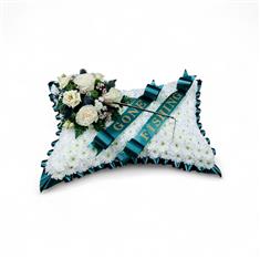 Gone Fishing tribute