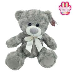 Charlie Bear