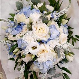fwthumbFB_IMG_1691268228407.jpg