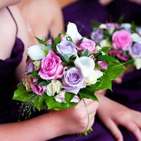 fwthumbwedding-1.jpg