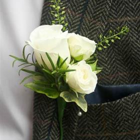 fwthumbwedding-21.jpg
