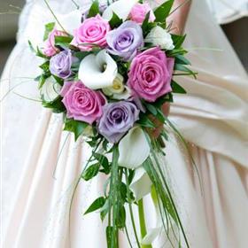fwthumbwedding-3.jpg